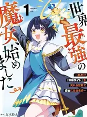 厨房狂想曲综艺视频播放